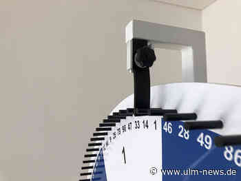 63-jährige Frau aus dem Alb-Donau-Kreis gewinnt 446.416 Euro mit Mega-Los