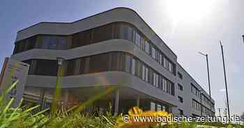 Abenteuer Architektur - APA - Badische Zeitung - Badische Zeitung