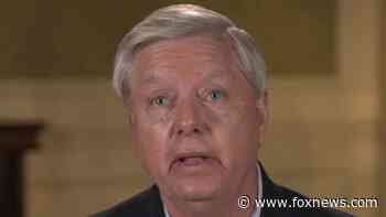 Rhode Island Democratic Women’s Caucus calls for Dem strategist to resign over Graham comment - Fox News