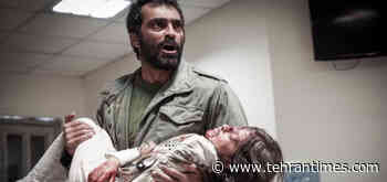 Movies from Iran line up for Flickers' Rhode Island International Film - Tehran Times