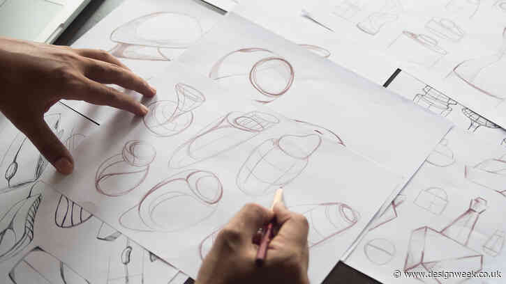 “They only show part of the story”: how designers really feel about portfolios