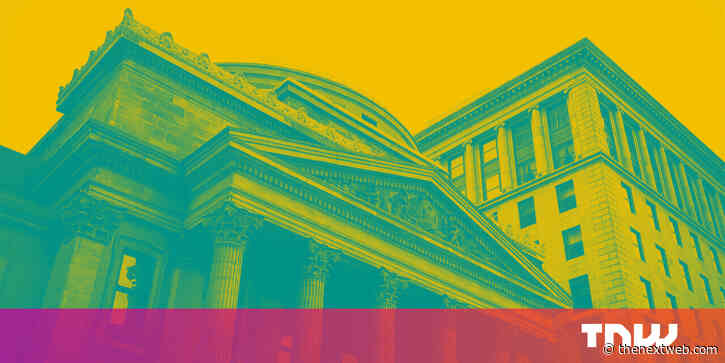 Video banking is finally becoming mainstream; will physical banks become obsolete?