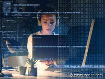 Top programming languages: This 'workhorse' has just surged back up the rankings