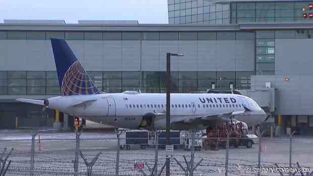 Fully vaccinated American travellers now allowed into Canada for non-essential travel