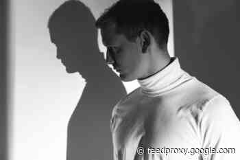 The Neurological Differences Between Psychopaths and Sociopaths