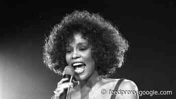 We Need To Talk About The Ethics Of Digital Resurrection