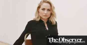 There’s No Joy For An Actor In Playing A Perfect Character