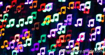 Spotify Knows More About Us Than Even Facebook