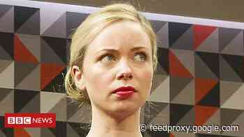 Discriminating Against A Pregnant Actor? Pay Up