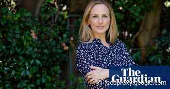 Marlee Matlin Says Deaf Is Not A Costume