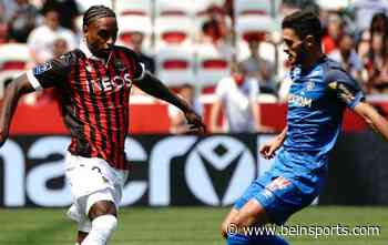 L1 (J1) : Nice et Galtier débutent par un nul contre Reims - beIN SPORTS MENA Français
