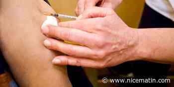 En Italie aussi, on manifeste contre le pass sanitaire - Nice-Matin