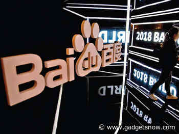 China cyberspace watchdog clamps down on webcam voyeurism