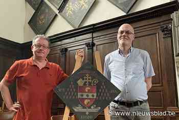 Bijzondere kaarsenobiit voor ‘Nacht van de Kerken’