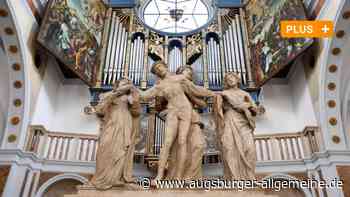 Zum Friedensfest: Klänge voll weltlicher Freude und spiritueller Tiefe