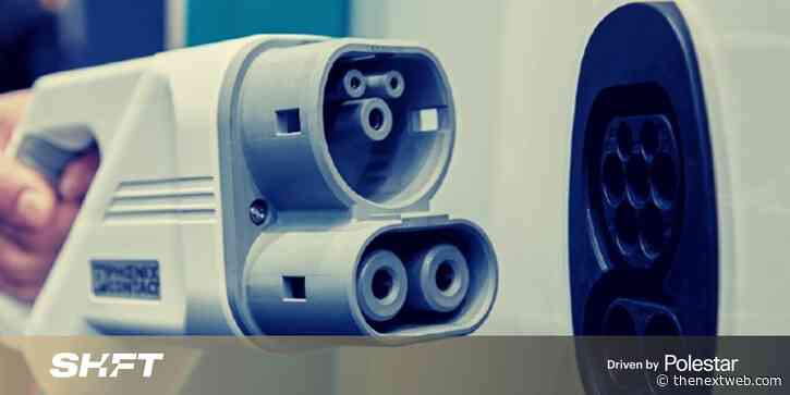 Is fast charging bad for your EV battery?