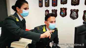 Guardia Finanza Fermo, scoperte imprese sconosciute al fisco. Constatati oltre 10 milioni di ricavi non dichiarati - picenotime