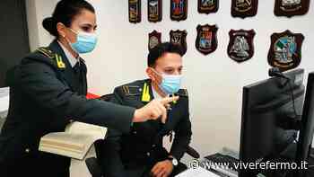 Scoperte dalla Guardia di Finanza di Fermo 7 imprese sconosciute al fisco e constatati 10 milioni di ricavi non dichiarati - Vivere Fermo