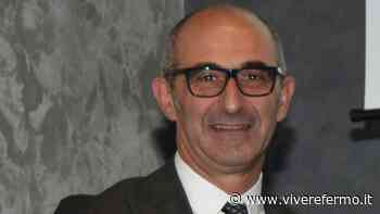 La Cassa di Risparmio di Fermo approva la semestrale. Cresce l'operatività e aumenta la solidità della banca - Vivere Fermo