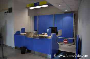 La segreteria provinciale Failp-Cisal di Ascoli Piceno/Fermo denuncia la grave carenza di personale negli uffici postali e nel recapito della corrispondenza ⋆ Ultime notizie Marche: Cronaca, Sport, Politica - TM notizie