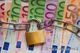 Accesso al Credito fermo al palo: protestano le associazioni micro e piccole imprese - R+News