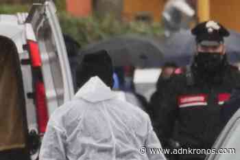 Bergamo, 34enne ucciso in strada a coltellate: c'è un fermo - Adnkronos