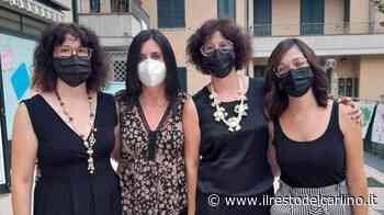 Fermo, chiude l’asilo nido Biberon - il Resto del Carlino