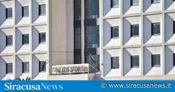 Furto in abitazione dal tetto ad Augusta: convalidato il fermo dei due giovani rimessi in libertà - Siracusa News