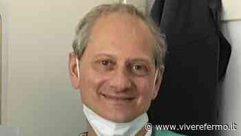 Fermo: nuovi primari all'ospedale Murri e investimenti per tutto il territorio - Vivere Fermo