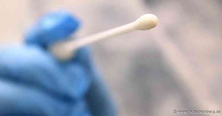 Studie zu Tests in Kitas: Keine unentdeckten Infektionen