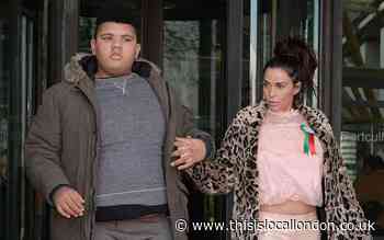 More officers probed over alleged jokes made Harvey Price