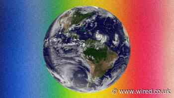 The 10 facts that prove we’re in a climate emergency