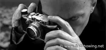 First Trailer for 'Picture Stories' Doc About UK 'Picture Post' Photo Mag