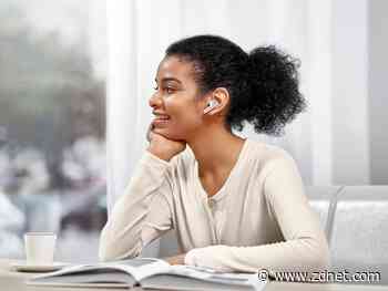 Amazfit PowerBuds Pro review: $150 ANC-enabled earbuds with unique health options