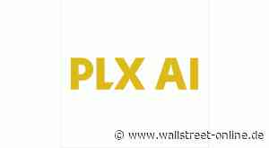 ALK-Abello Outlook FY Revenue Growth 10-12%