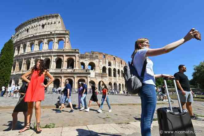 Ils achètent de faux pass sanitaires inutilisables, les hackers leurs demandent plus d'argent sous peine de les dénoncer