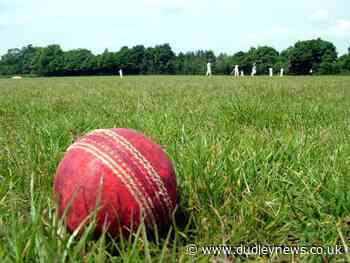 Worcestershire County League full round up | Dudley News - Dudley News