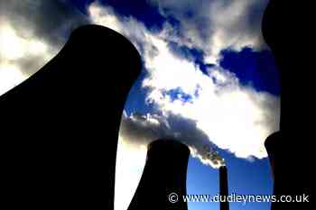 The new UN climate report: your questions answered - Dudley News
