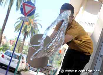 Ces arrêtés insolites d’un autre temps pris à Menton