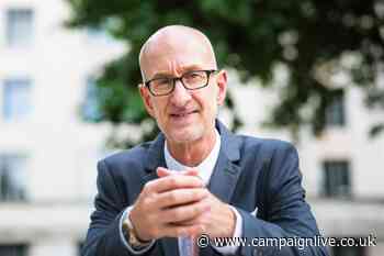 Nabs unveils speed mentoring event for LGBTQ+ adlanders