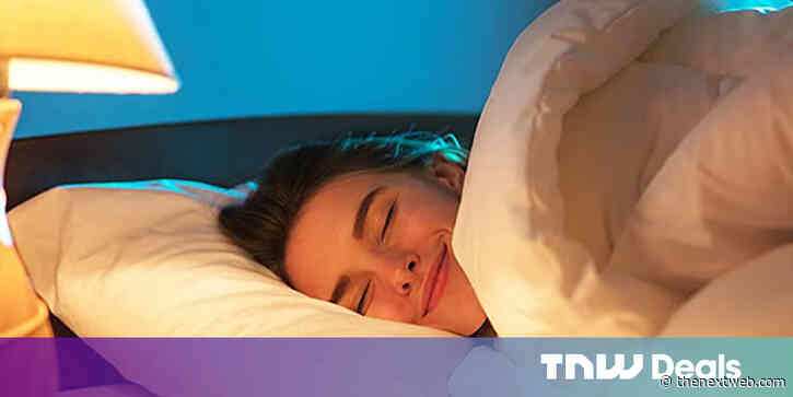 Light your room in a whole new way with these color-changing LED bulbs at about $7 each