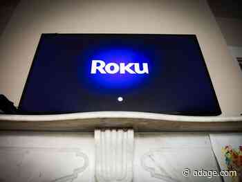 Roku to release more shows from Quibi to boost streaming channel