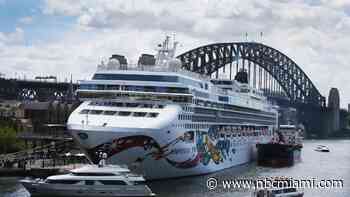 Judge Allows Norwegian Cruises to Sail With Mandatory Vaccinations Despite Florida Law