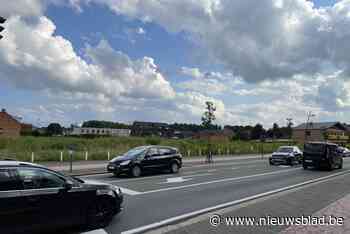 Archeologisch onderzoek vertraagt bouwproject maar levert gemeente historische schat aan informatie op