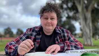 How many Australians do you think support giving everyone a basic income? The answer might surprise you