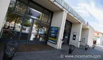 Meurtre par balle à la gare des Arcs: un homme interpellé à Paris