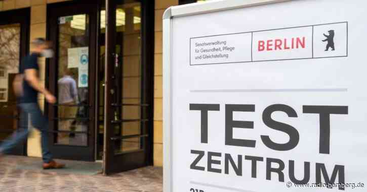 Impfen, Tests, neue Regeln: Ringen um Corona-Strategie