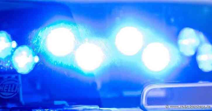 Katholischer Priester in Frankreich getötet