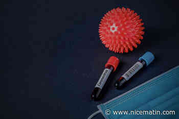 Vous ne parvenez pas à récupérer votre certificat de rétablissement Covid-19? Racontez-nous