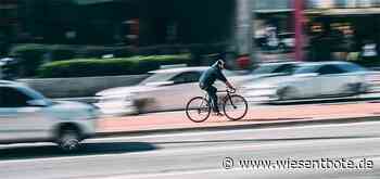 VCD und ADFC Bamberg schlagen Alarm - Der Neue Wiesentbote